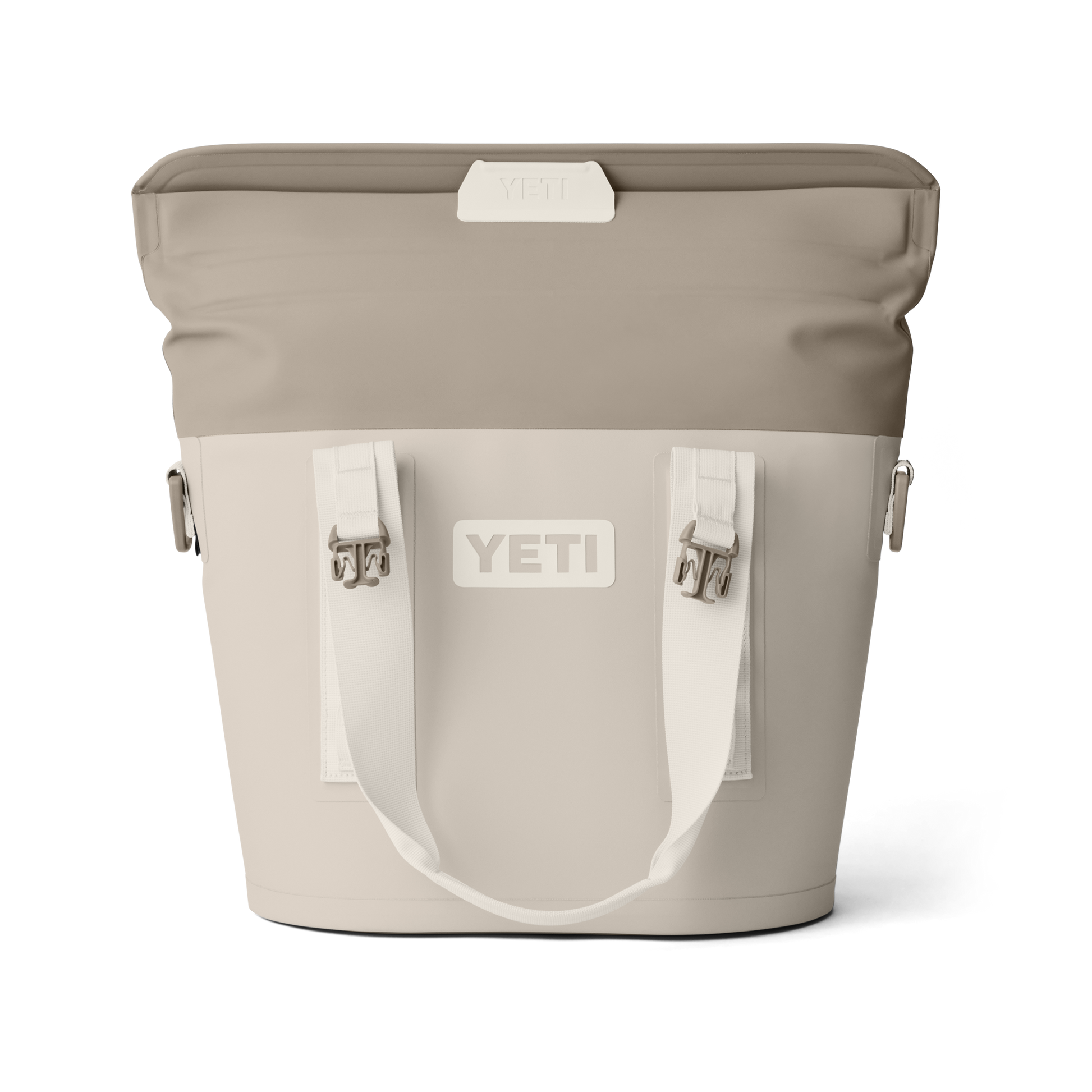 YETI Hopper® Borsa Termica M15 Cape Taupe
