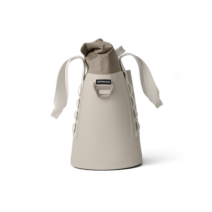 YETI Hopper® Borsa Termica M15 Cape Taupe