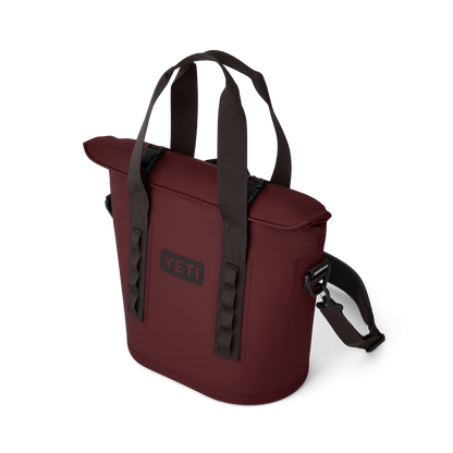YETI Hopper® Borsa Termica M15