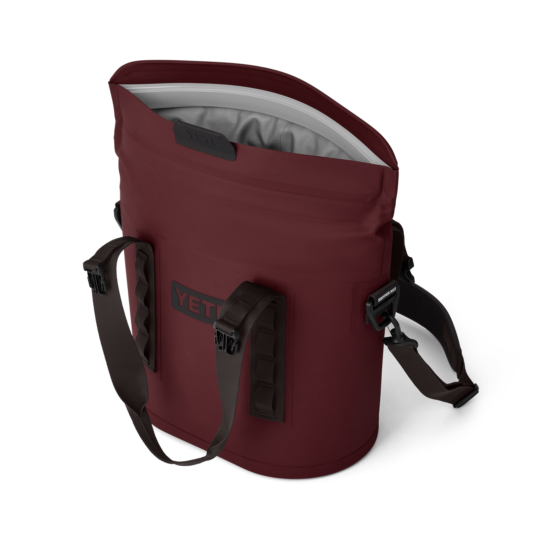 YETI Hopper® Borsa Termica M15