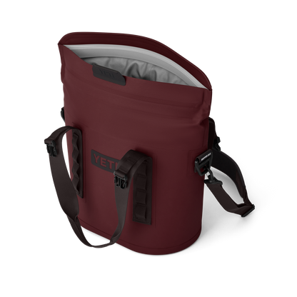 YETI Hopper® Borsa Termica M15