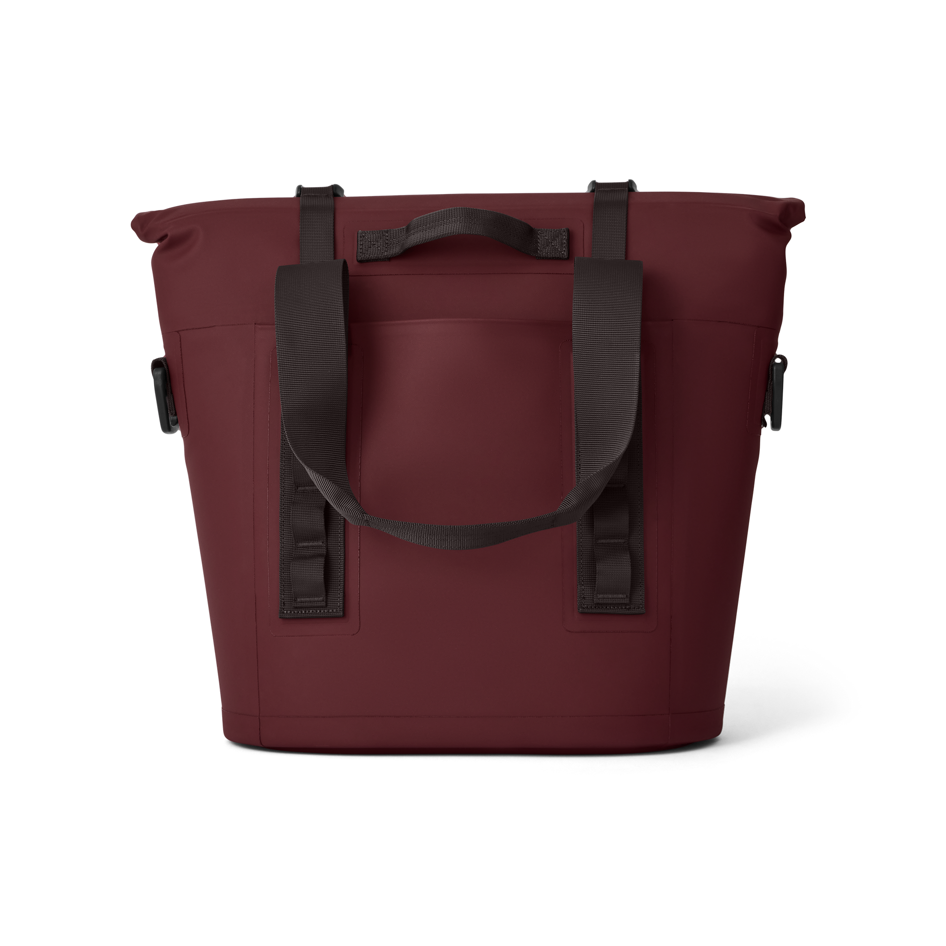 YETI Hopper® Borsa Termica M15