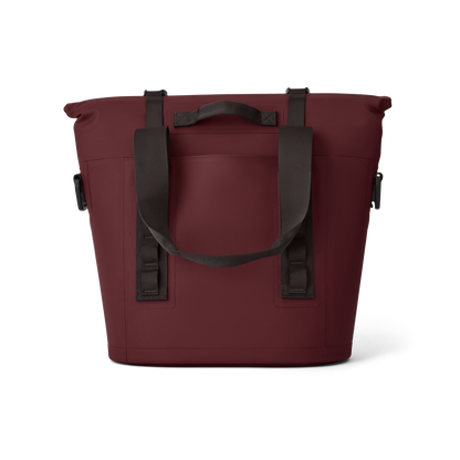 YETI Hopper® Borsa Termica M15