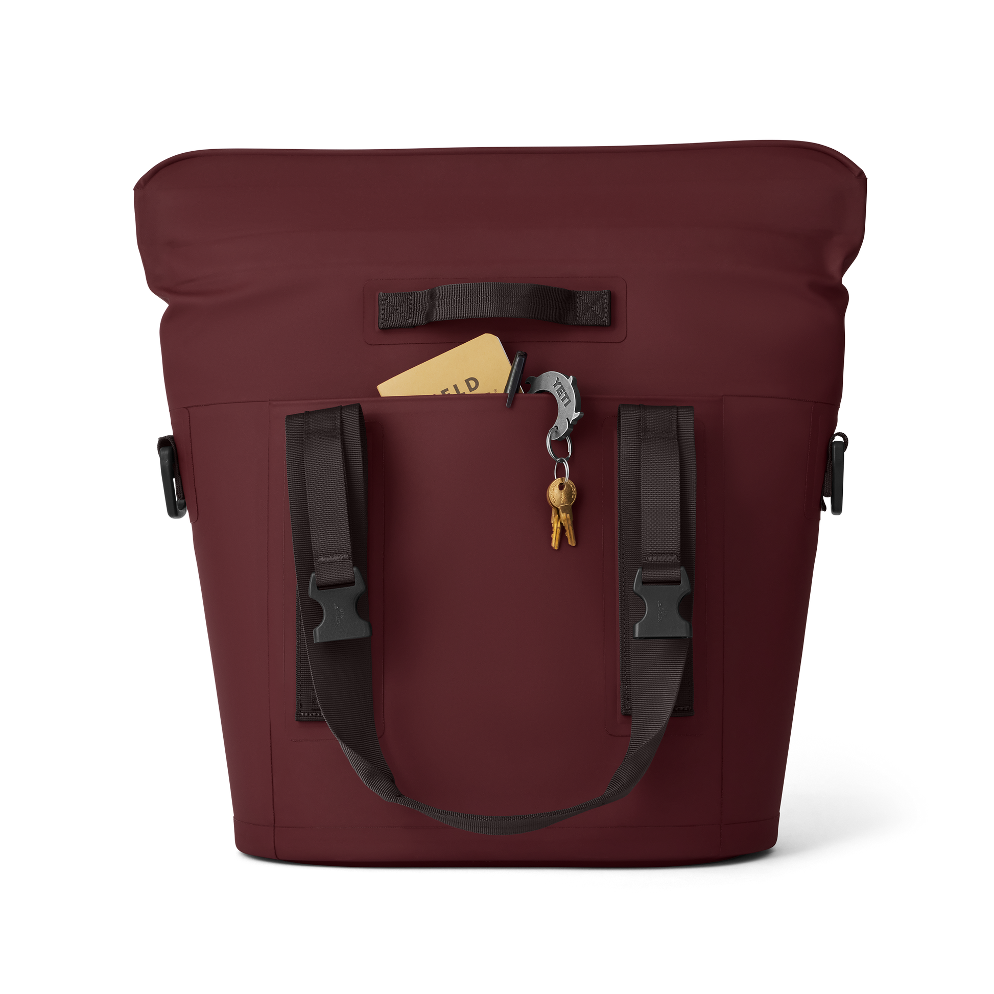 YETI Hopper® Borsa Termica M15