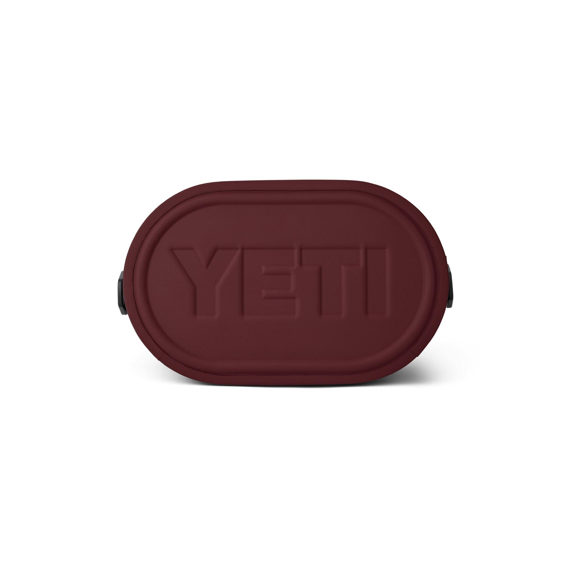 YETI Hopper® Borsa Termica M15