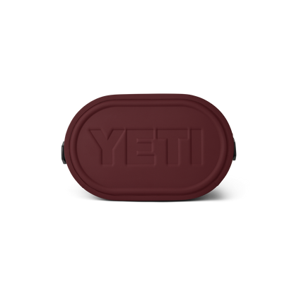 YETI Hopper® Borsa Termica M15