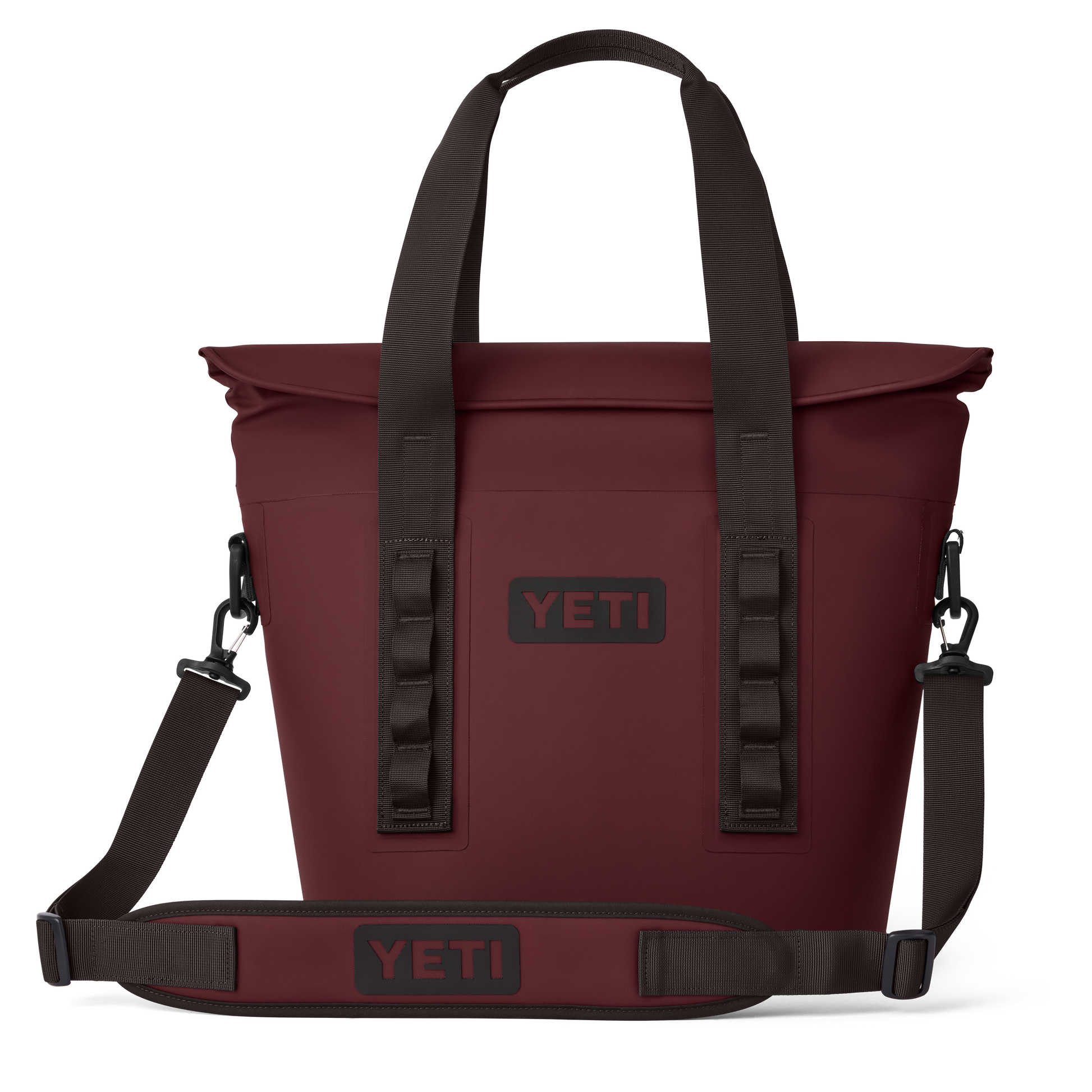 YETI Hopper® Borsa Termica M15