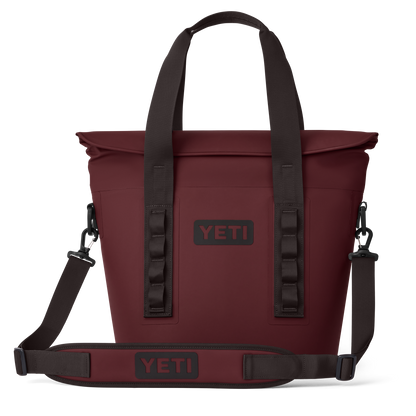 YETI Hopper® Borsa Termica M15