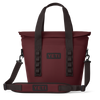 YETI Hopper® M15 Cool Bag
