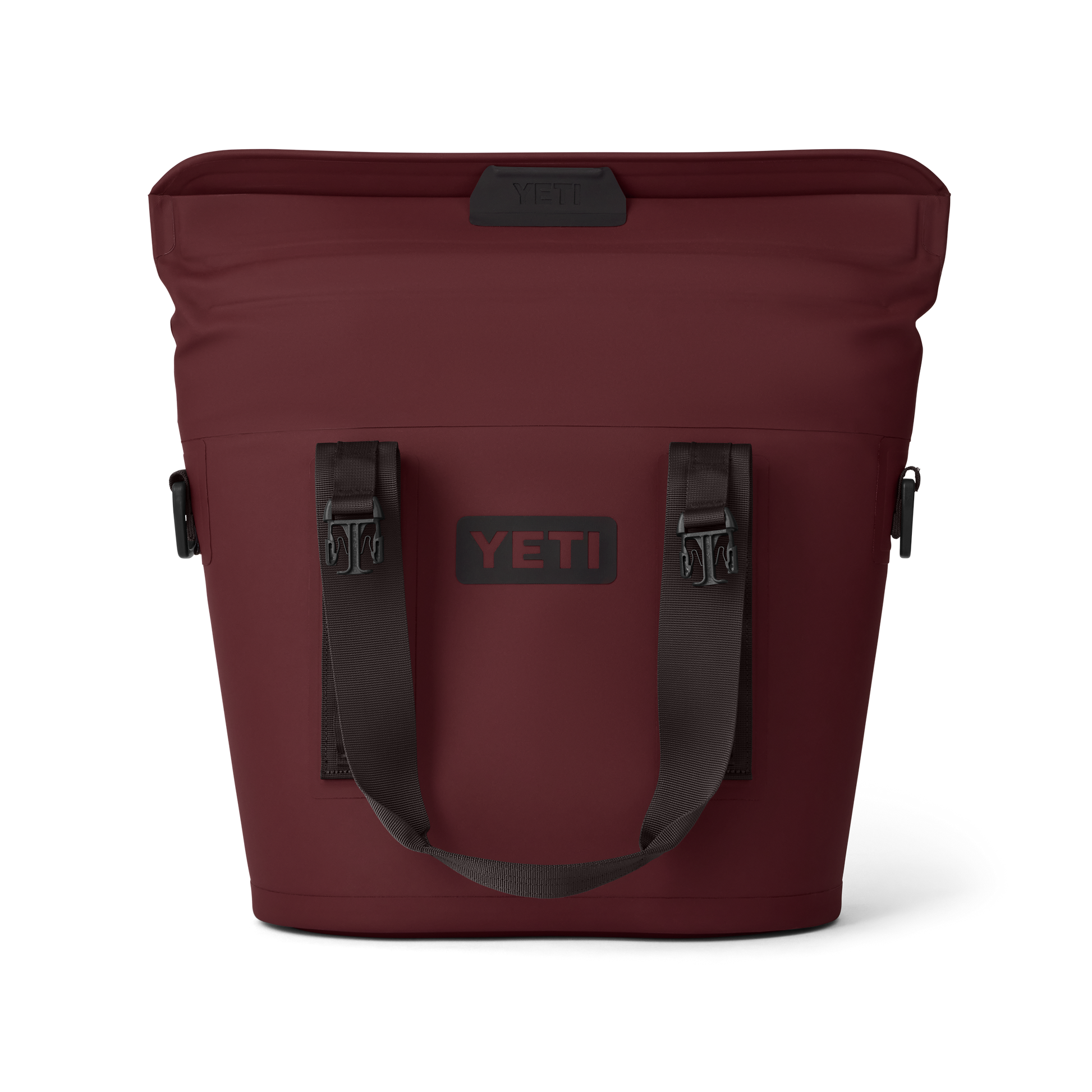 YETI Hopper® Borsa Termica M15