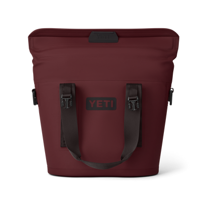 YETI Hopper® Borsa Termica M15