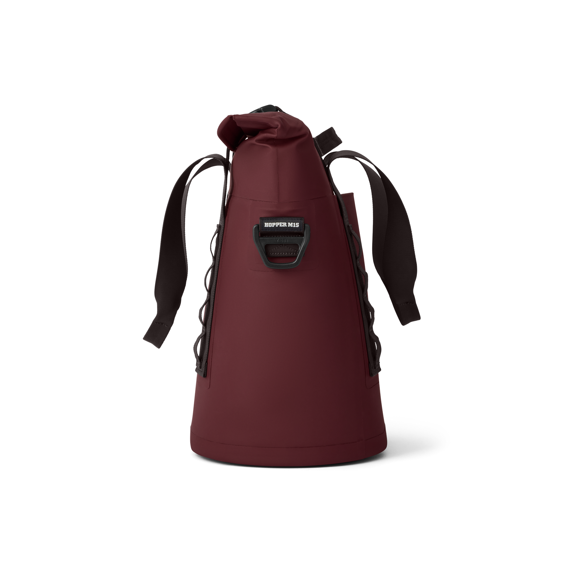 YETI Hopper® Borsa Termica M15