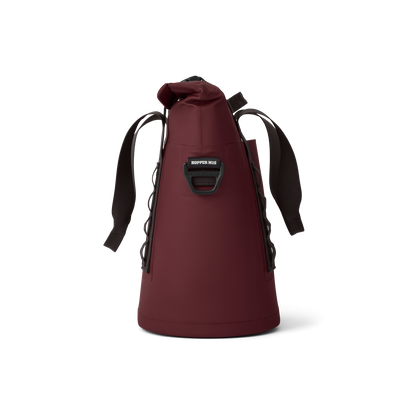 YETI Hopper® Borsa Termica M15