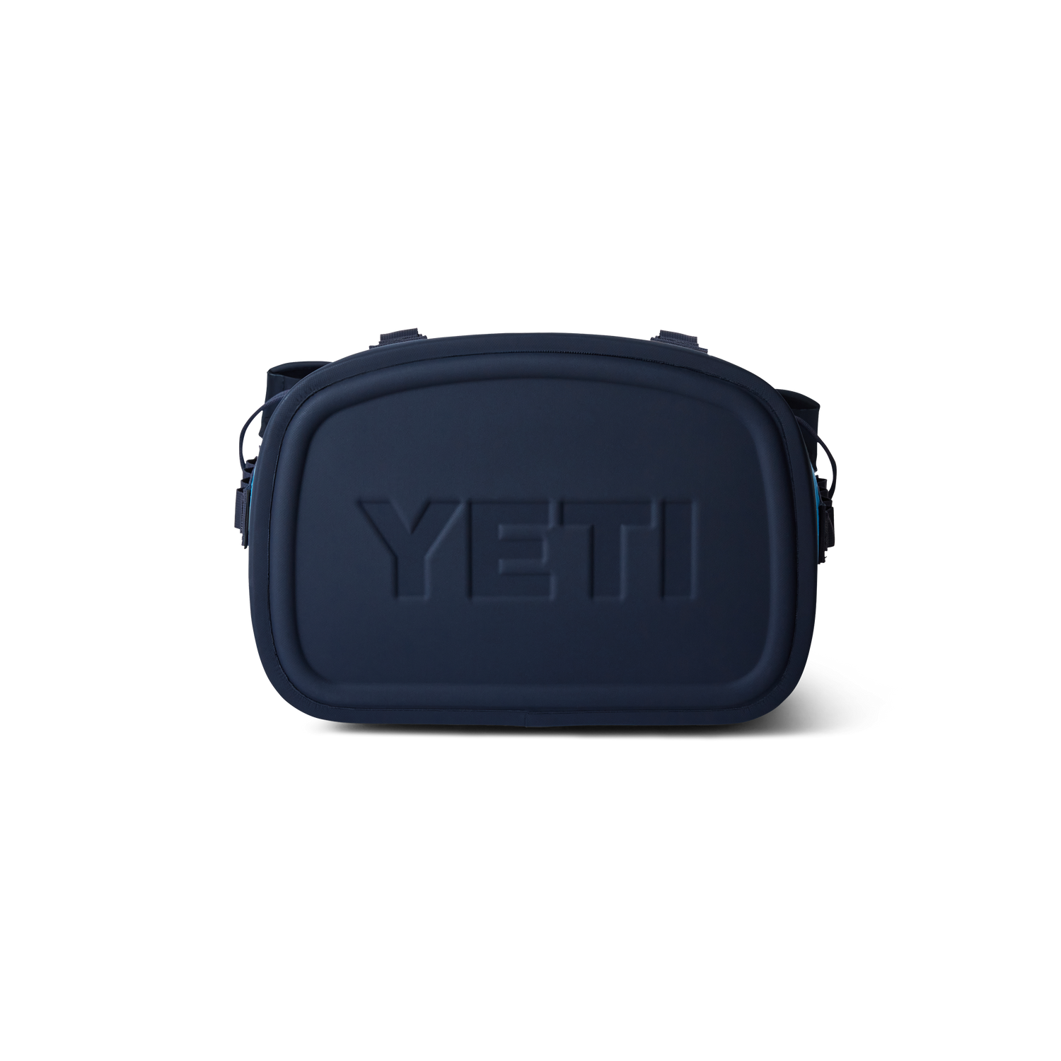 YETI Hopper® Zaino Termico M20 Big Wave Blue