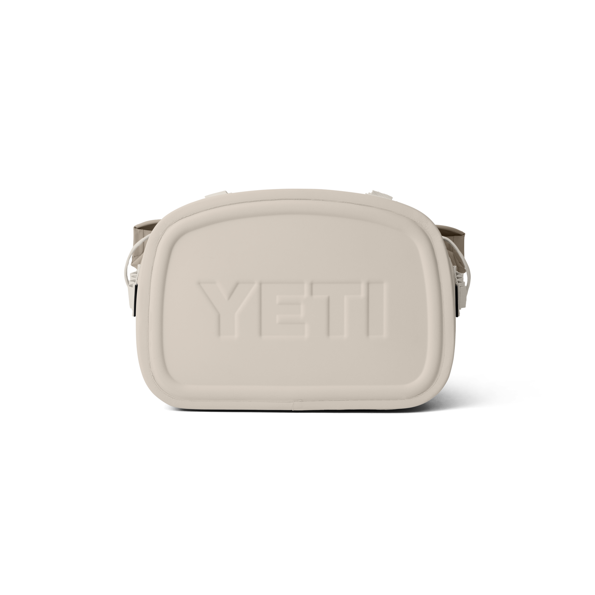 YETI Hopper® Zaino Termico M20 Cape Taupe