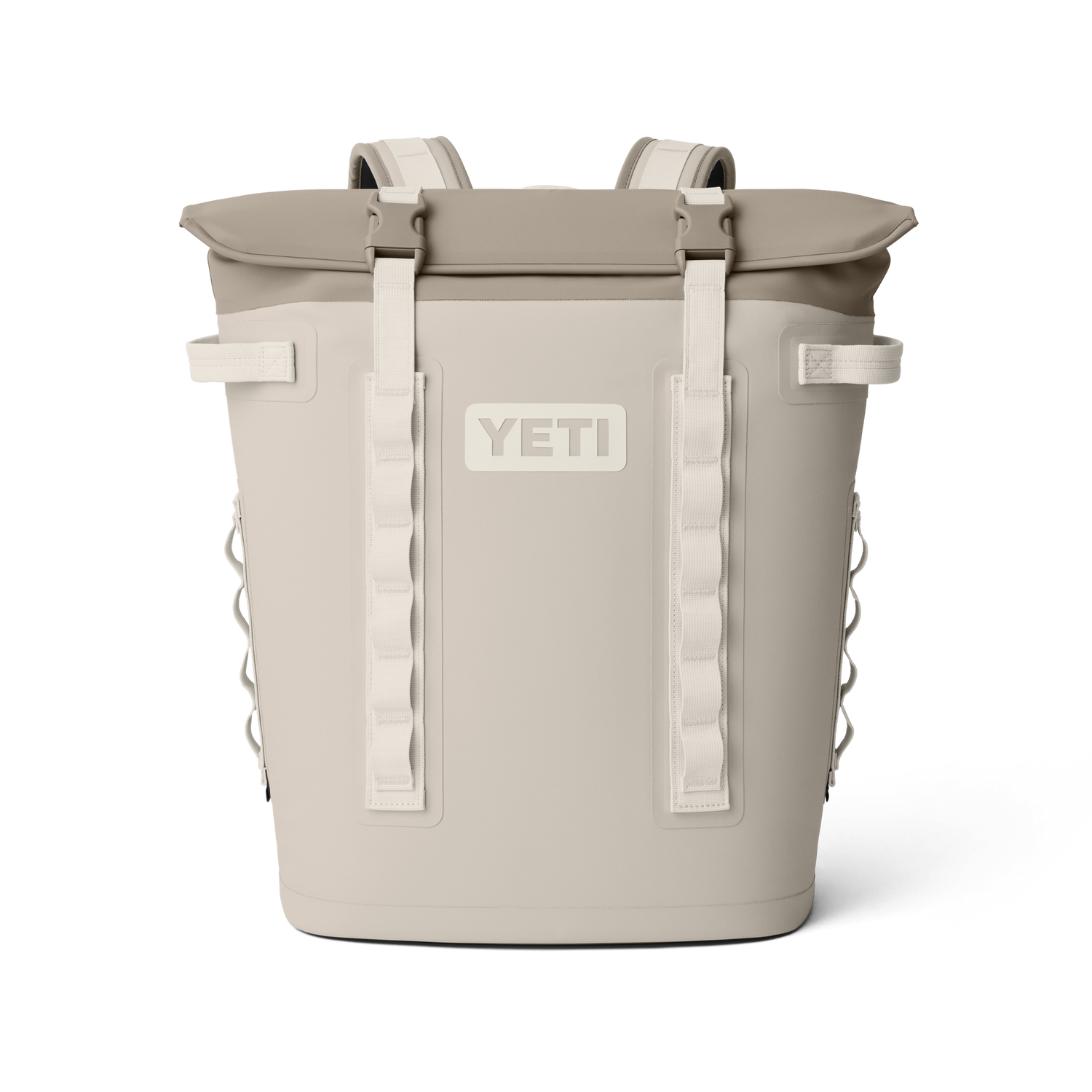 YETI Hopper® Zaino Termico M20 Cape Taupe