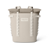 YETI Hopper® M20 Backpack Cooler Cape Taupe