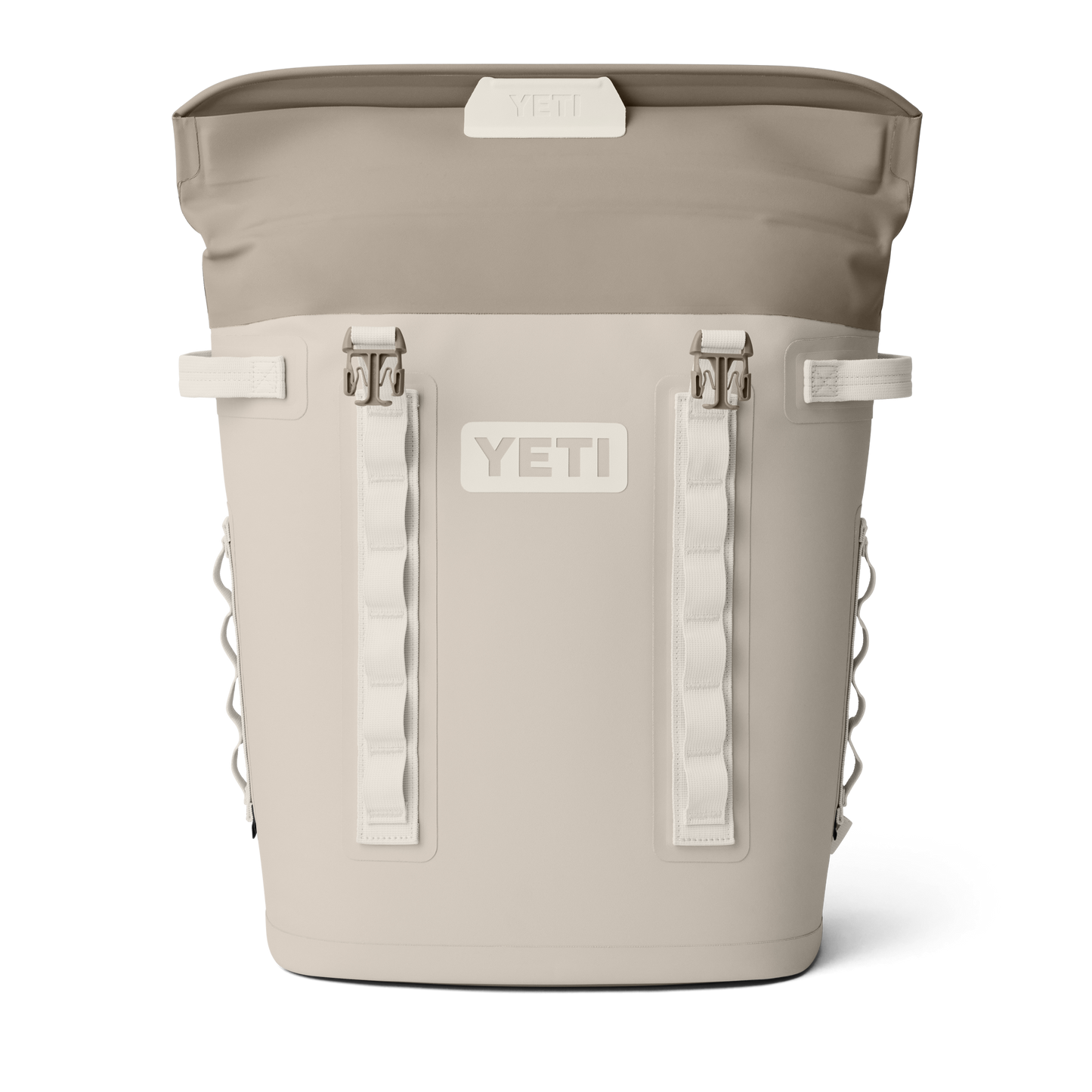 YETI Hopper® Zaino Termico M20 Cape Taupe