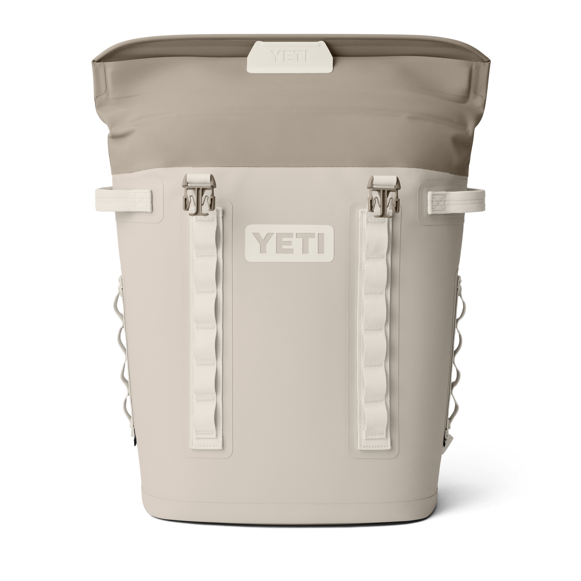 YETI Hopper® Zaino Termico M20 Cape Taupe
