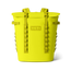 YETI Hopper® Zaino Termico M20 Firefly Yellow
