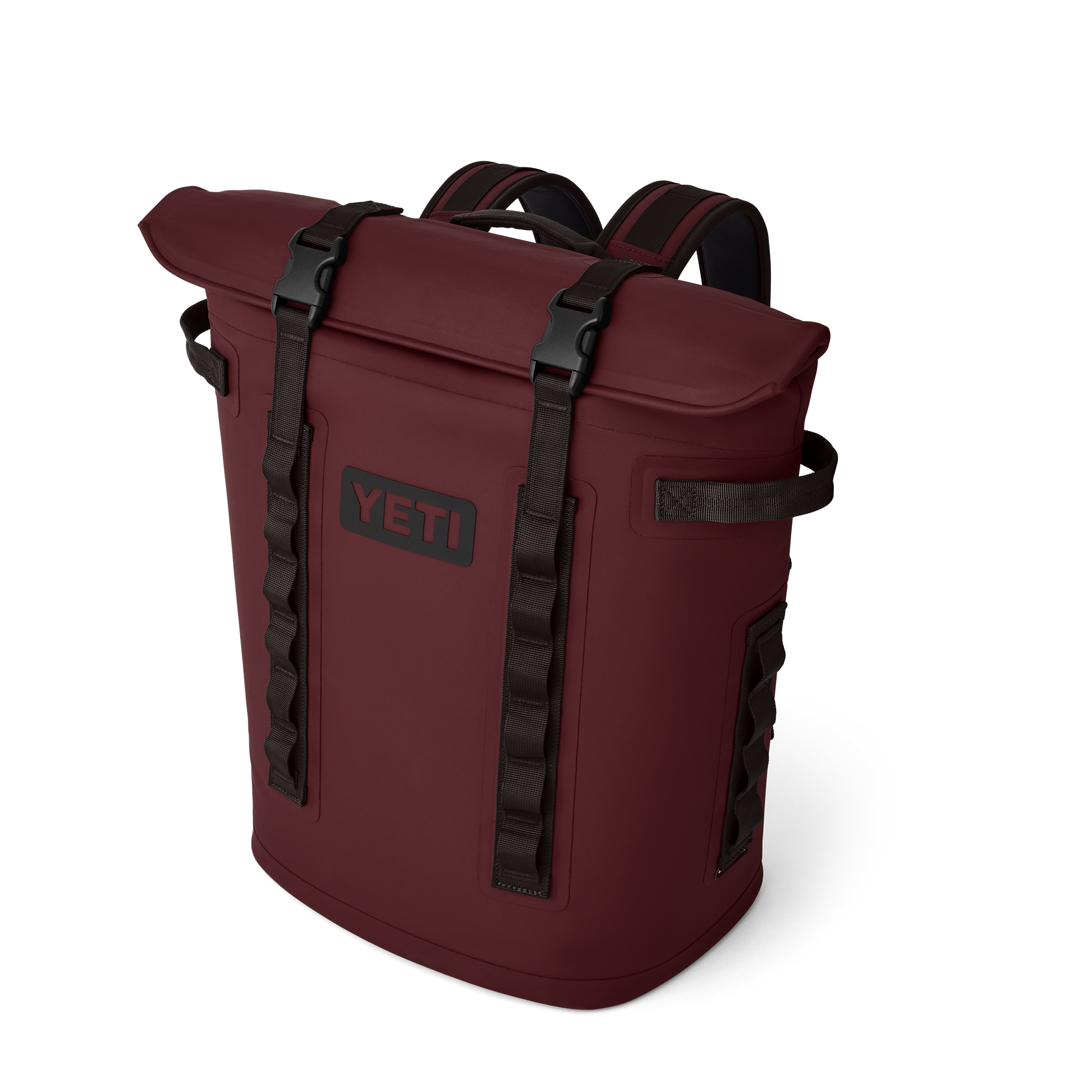 YETI Hopper® Zaino Termico M20