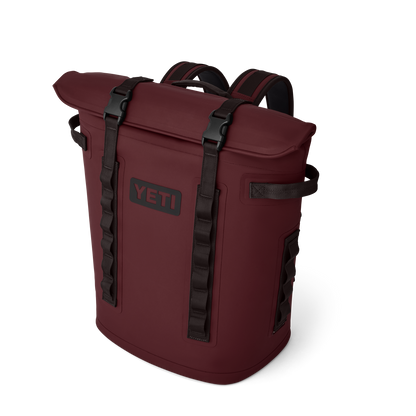 YETI Hopper® Zaino Termico M20
