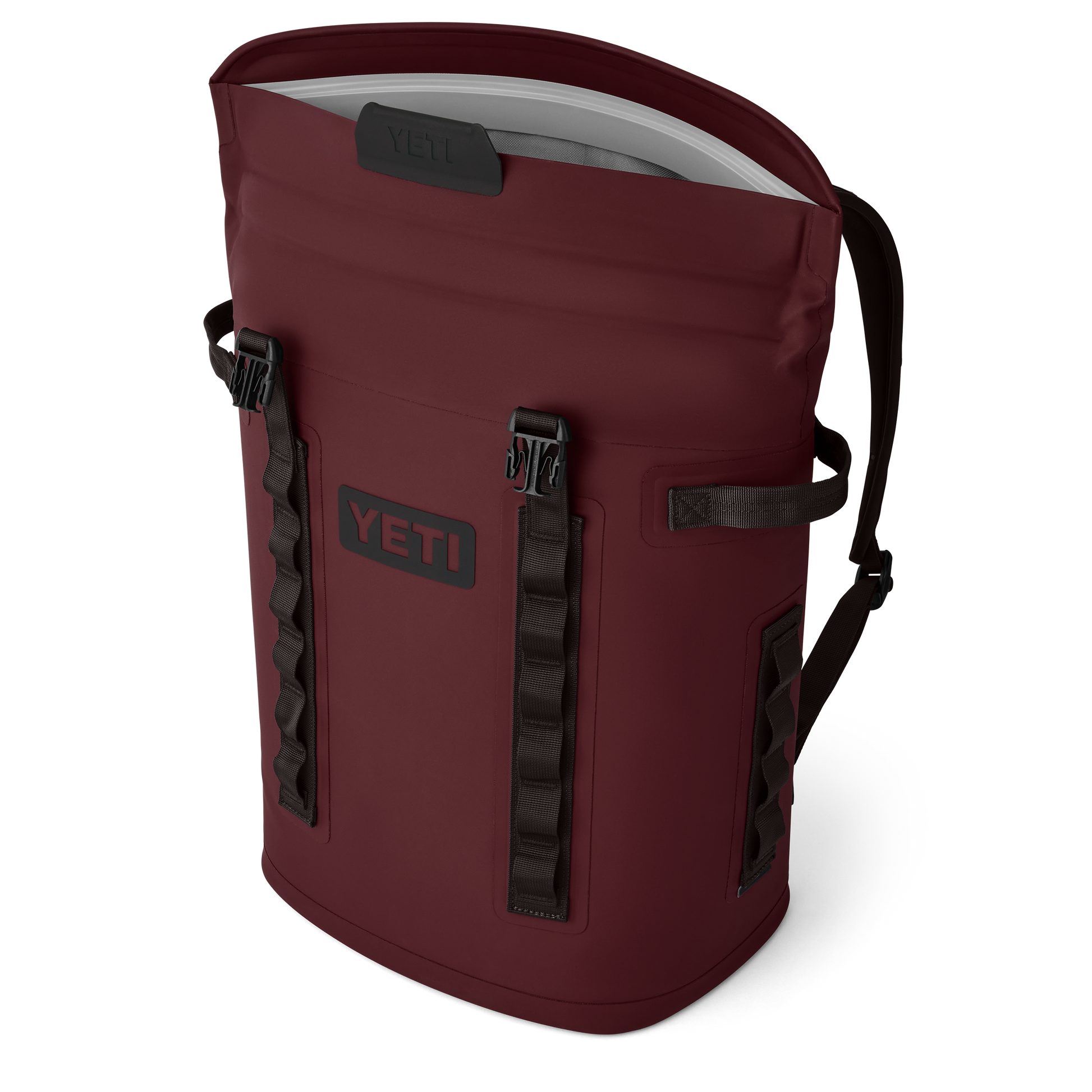 YETI Hopper® Zaino Termico M20