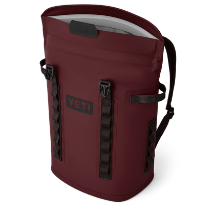 YETI Hopper® Zaino Termico M20