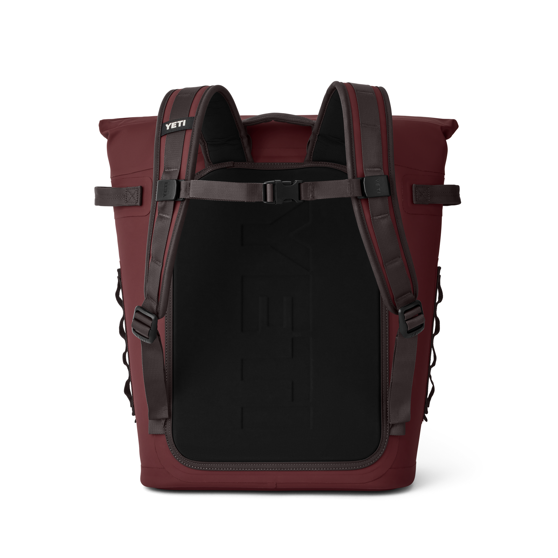 YETI Hopper® Zaino Termico M20