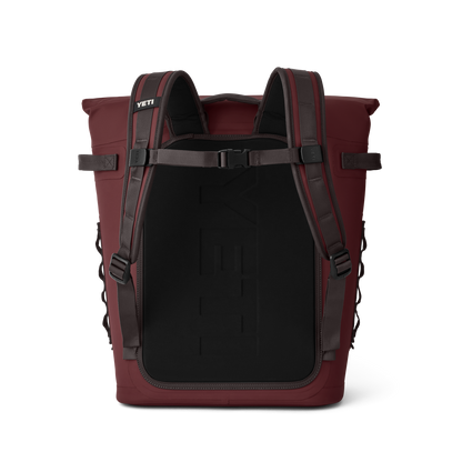 YETI Hopper® Zaino Termico M20