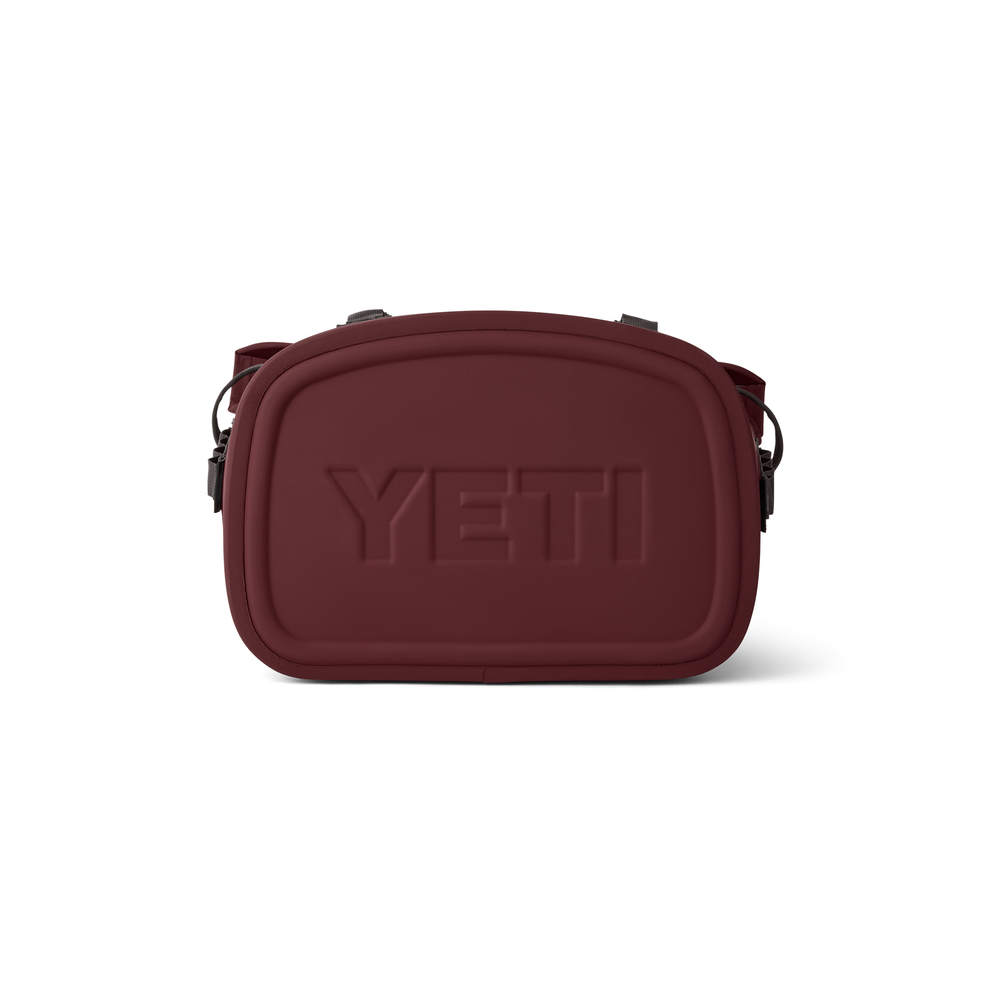 YETI Hopper® Zaino Termico M20