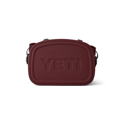 YETI Hopper® Zaino Termico M20