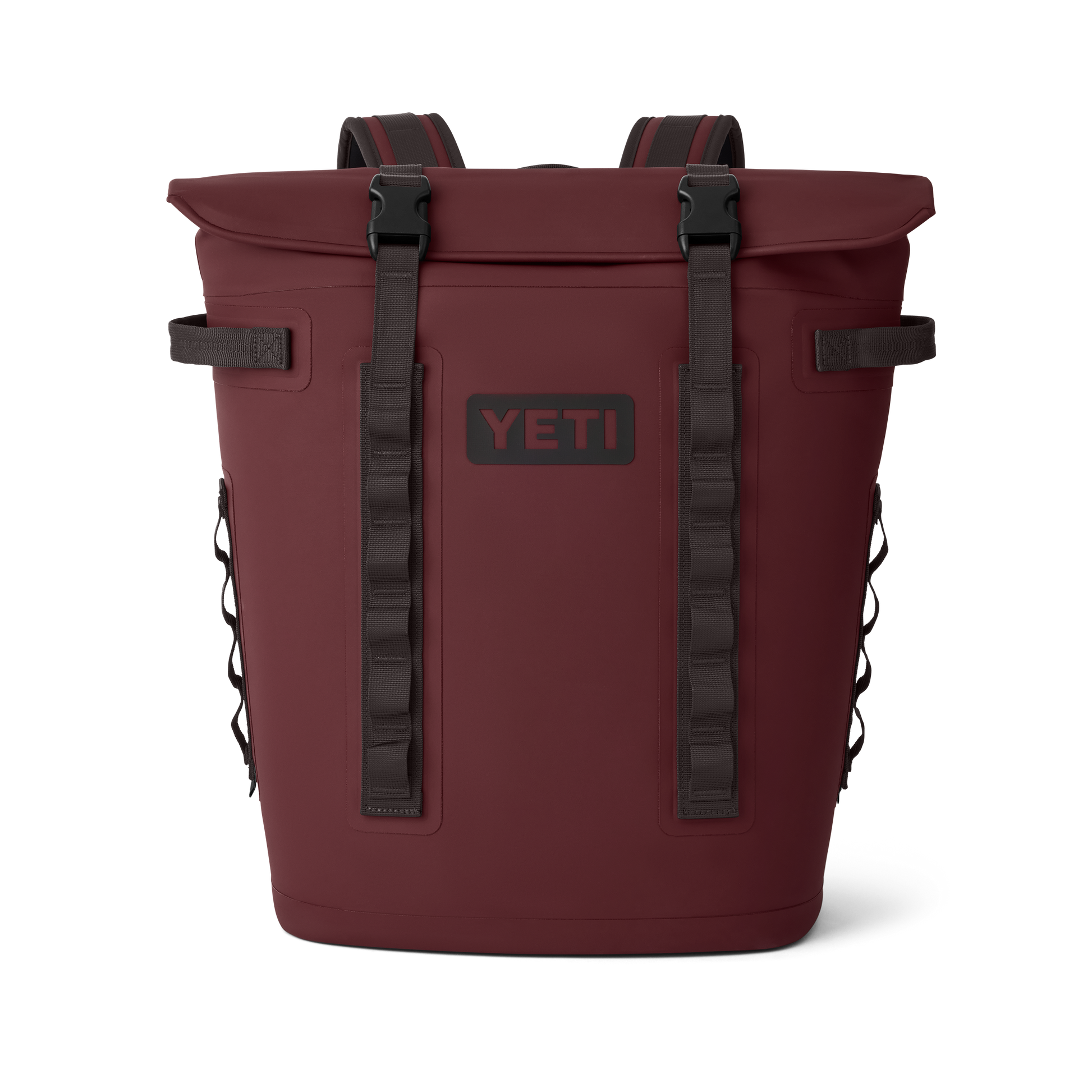 YETI Hopper® Zaino Termico M20