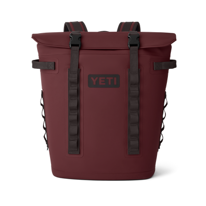 YETI Hopper® Zaino Termico M20