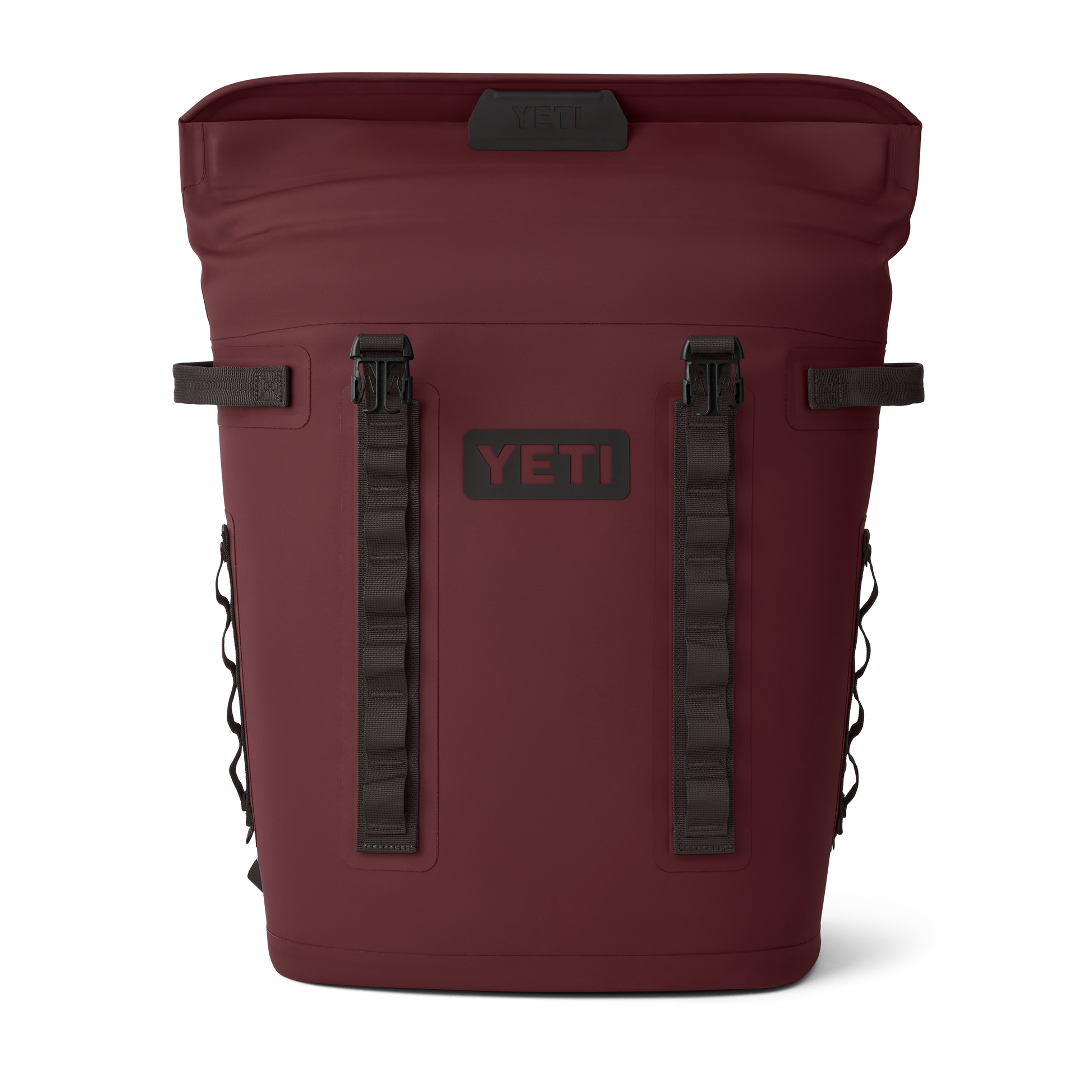 YETI Hopper® Zaino Termico M20