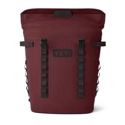 YETI Hopper® Zaino Termico M20