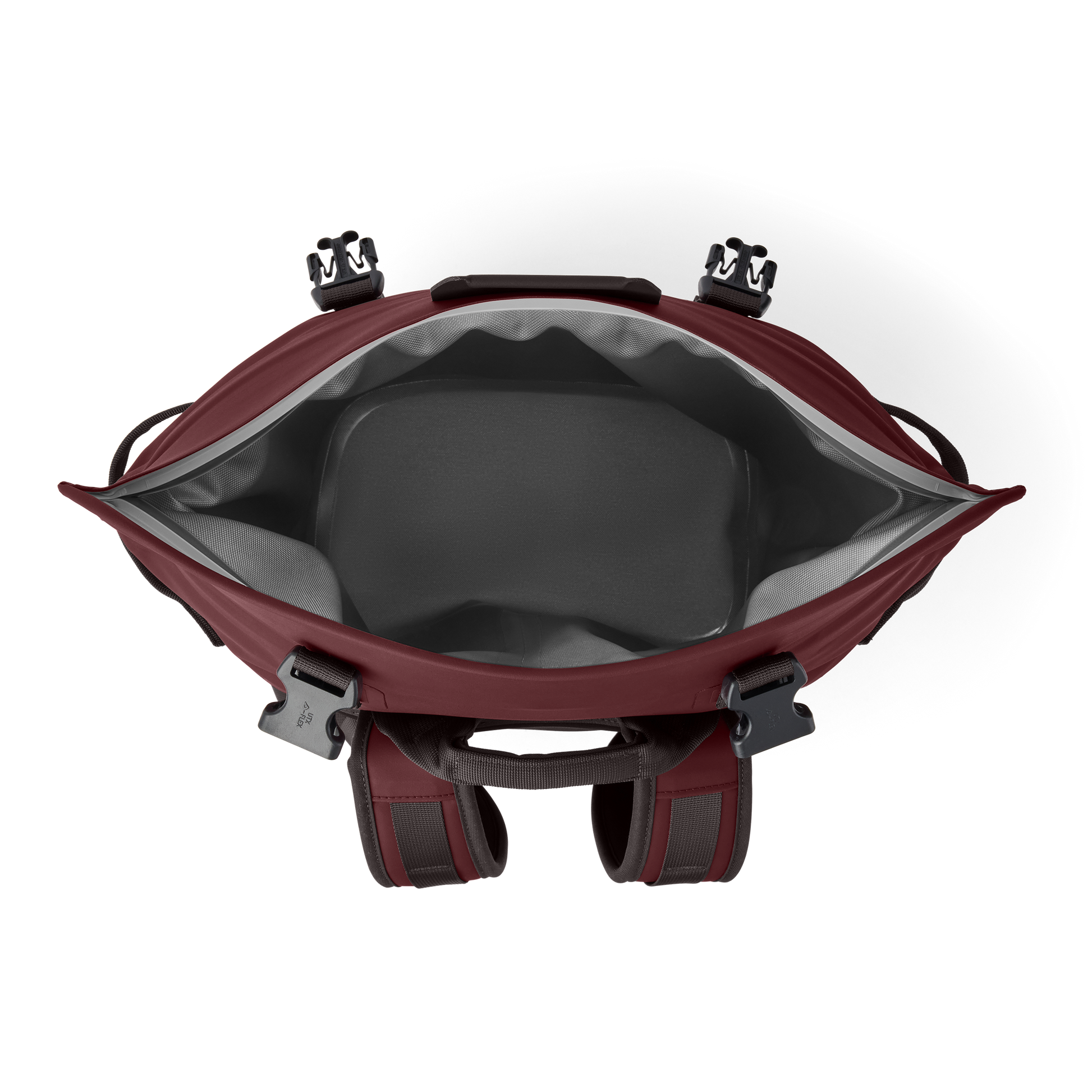 YETI Hopper® Zaino Termico M20