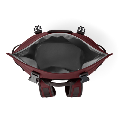 YETI Hopper® Zaino Termico M20
