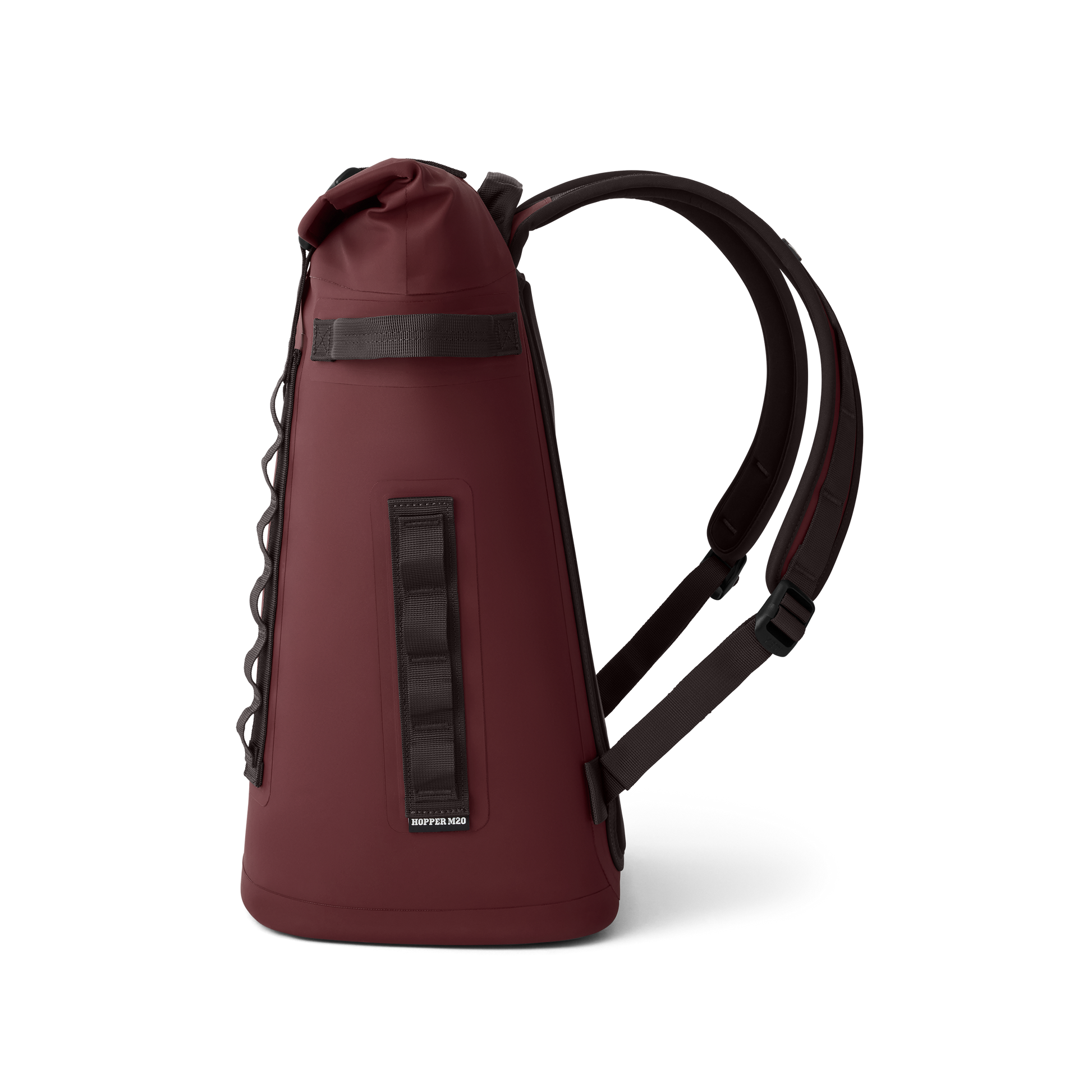YETI Hopper® Zaino Termico M20