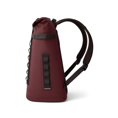 YETI Hopper® Zaino Termico M20
