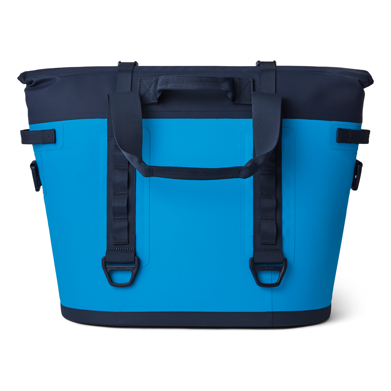 YETI Hopper® Borsa Termica M30 Big Wave Blue