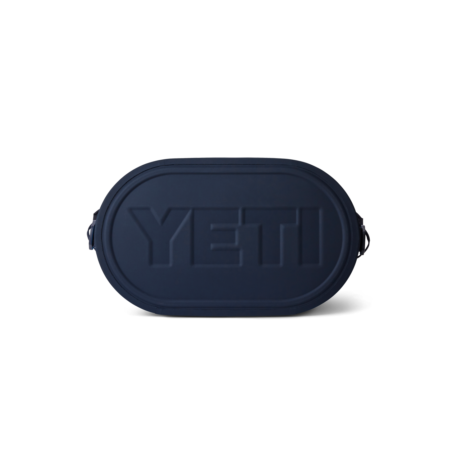 YETI Hopper® Borsa Termica M30 Big Wave Blue