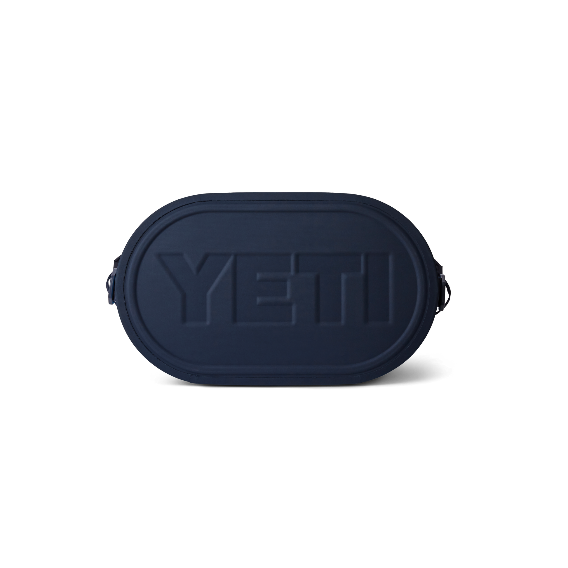YETI Hopper® Borsa Termica M30 Big Wave Blue