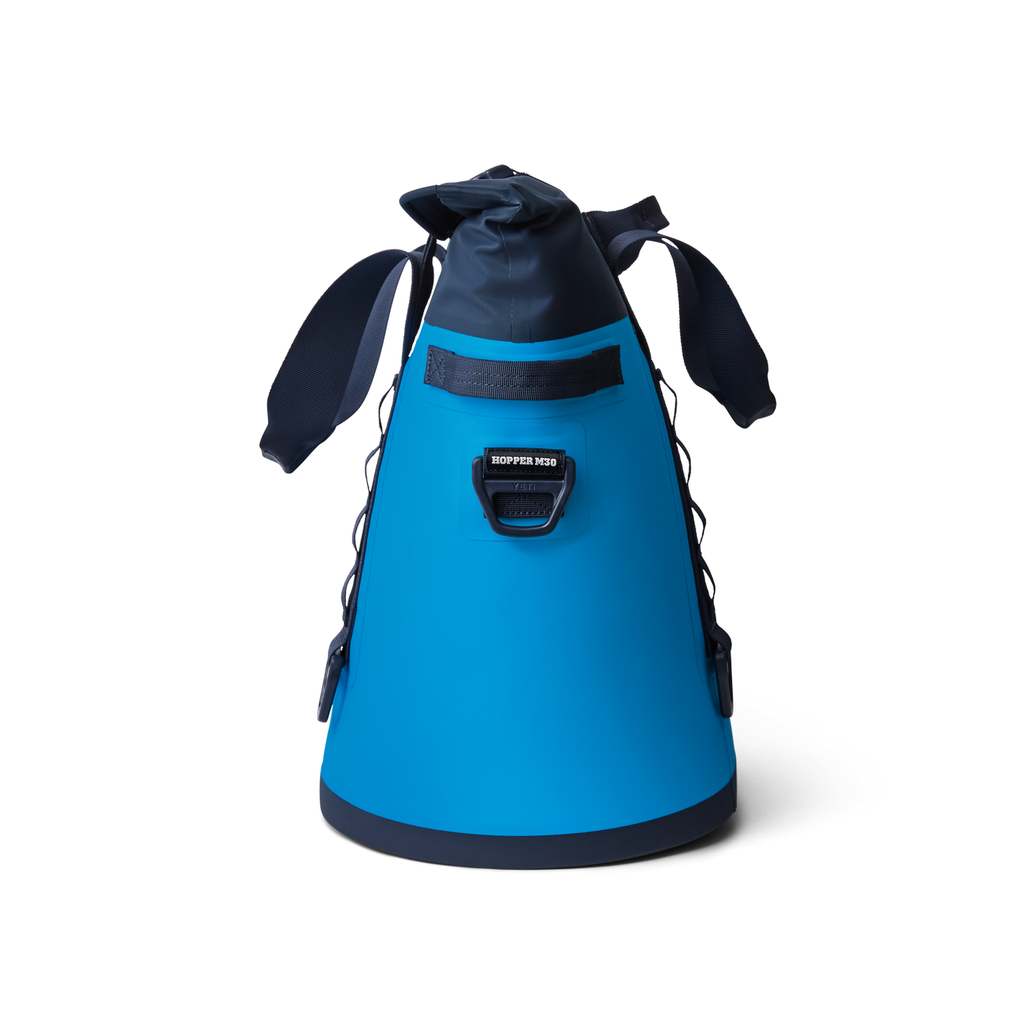 YETI Hopper® Borsa Termica M30 Big Wave Blue