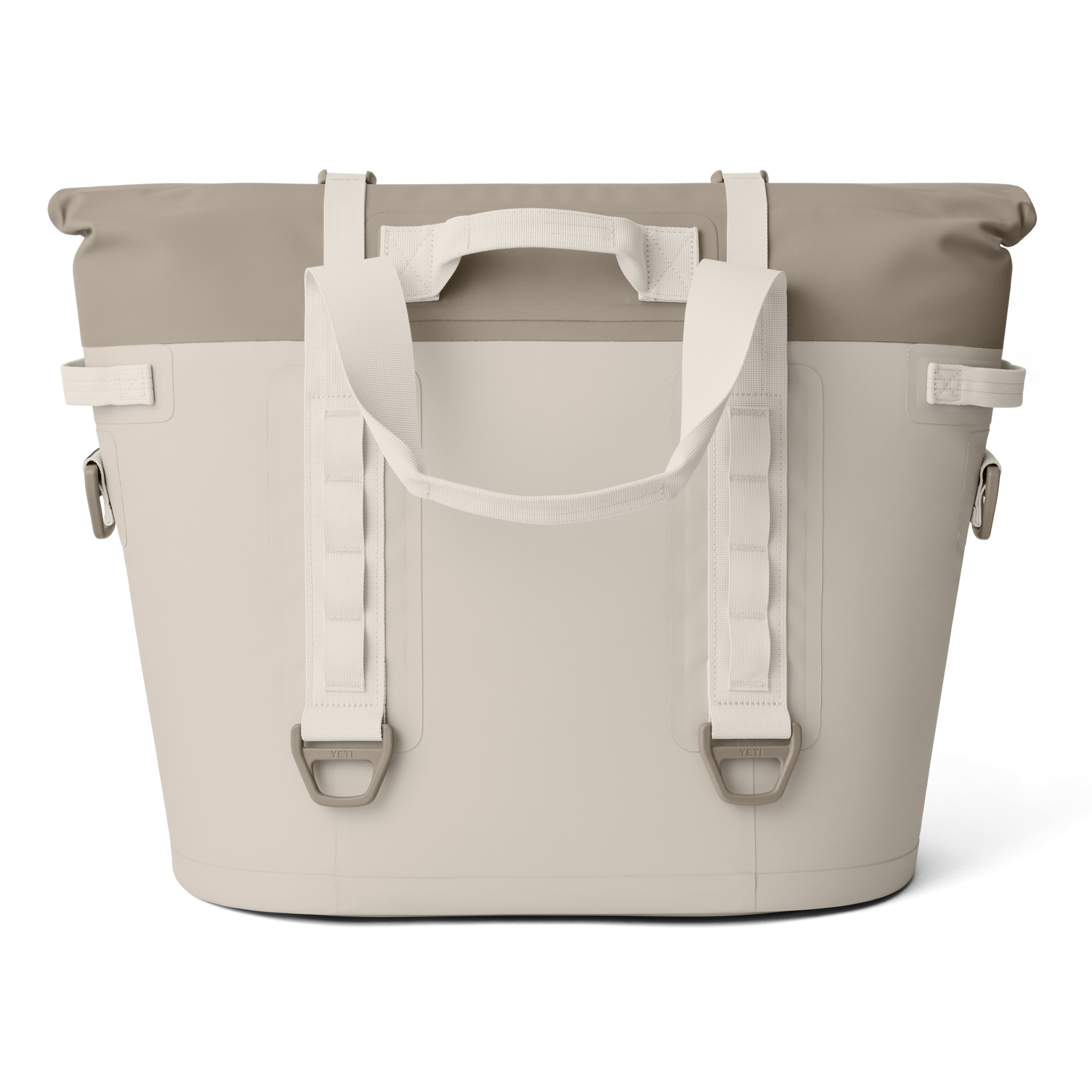 YETI Hopper® Borsa Termica M30 Cape Taupe
