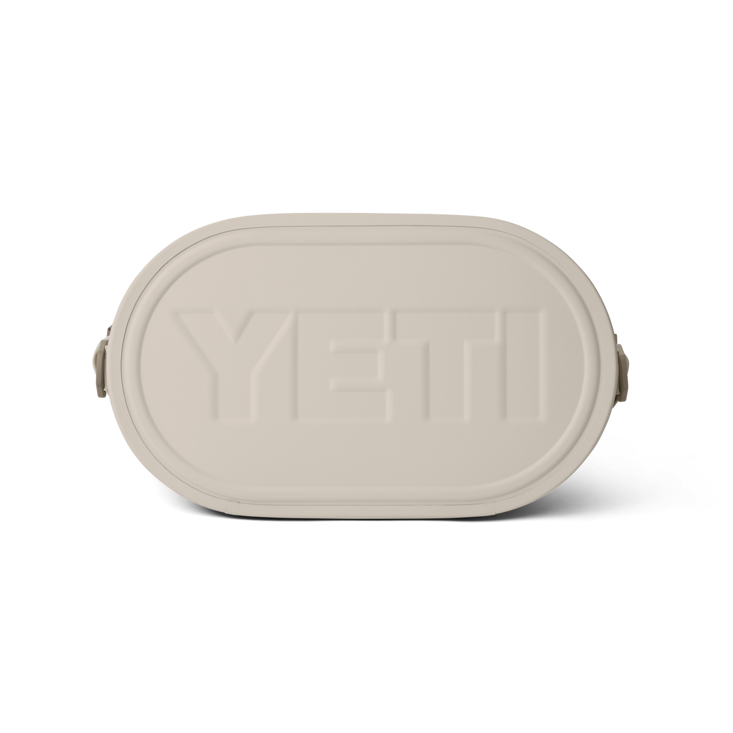 YETI Hopper® Borsa Termica M30 Cape Taupe
