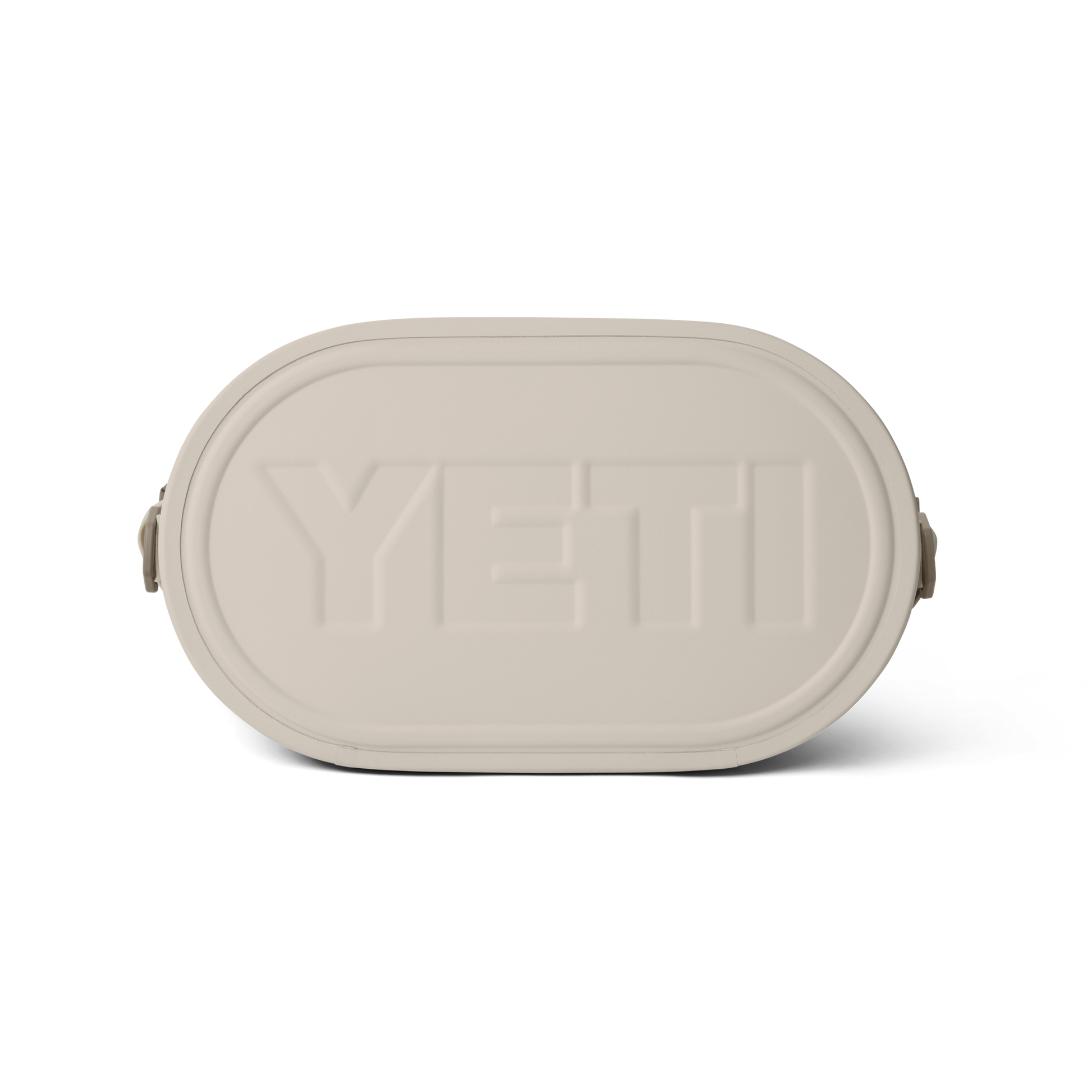 YETI Hopper® Borsa Termica M30 Cape Taupe
