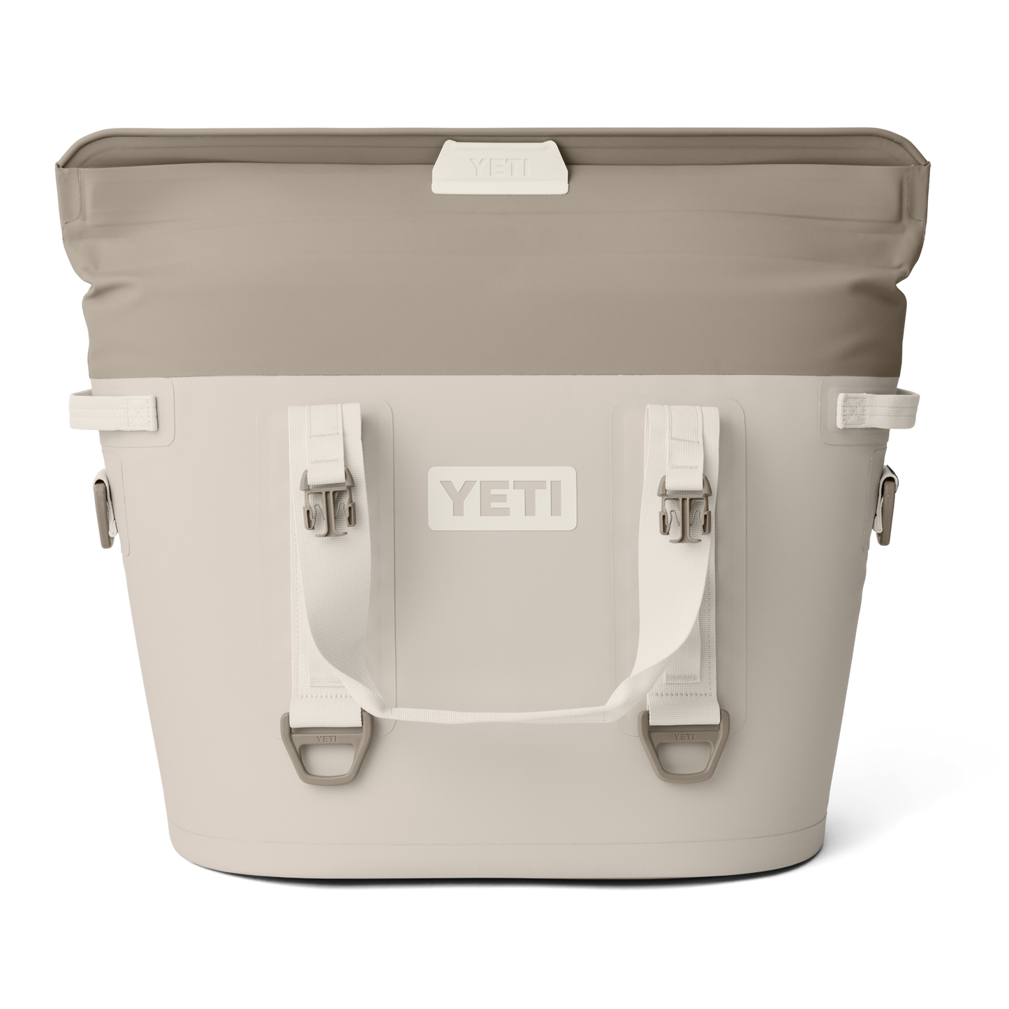 YETI Hopper® Borsa Termica M30 Cape Taupe