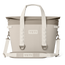YETI Hopper® Borsa Termica M30 Cape Taupe