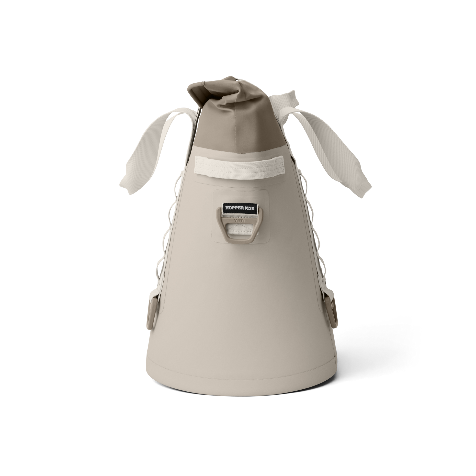YETI Hopper® Borsa Termica M30 Cape Taupe